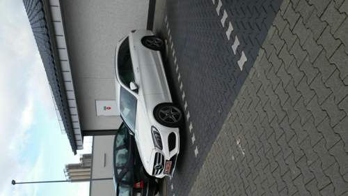 Img-20190311-wa0005