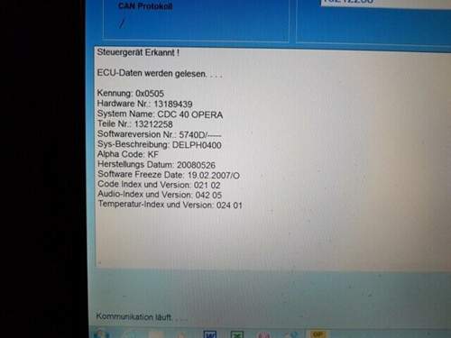 Op-com-cdc40