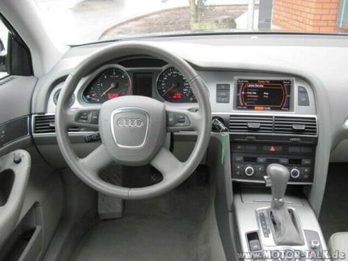 Audi1