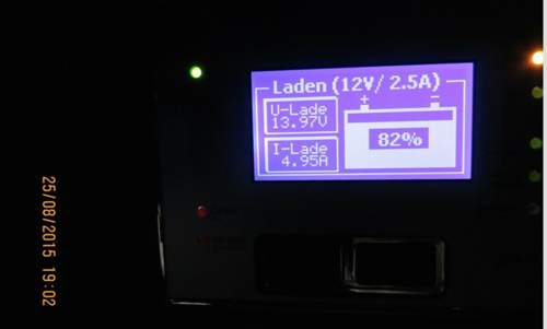 Bildschirmfoto-2015-08-26-um-07-05-43