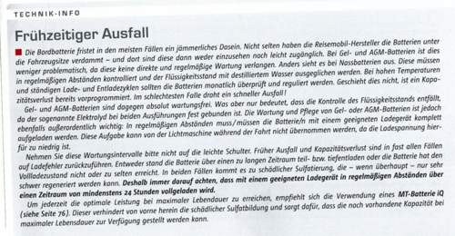 Bildschirmfoto-2015-12-02-um-19-38-44