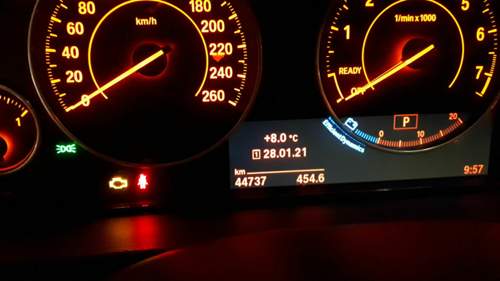 Kilometer