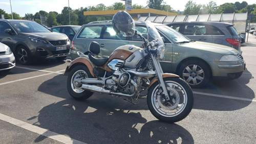 Img-20200530-wa0003