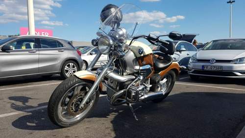 Img-20200530-wa0005