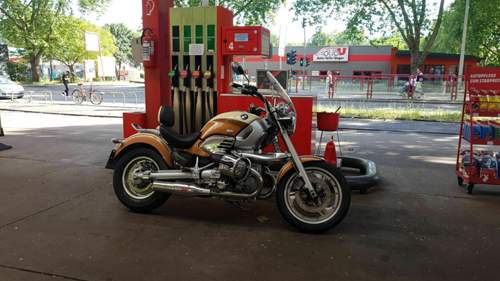 Img-20200530-wa0001