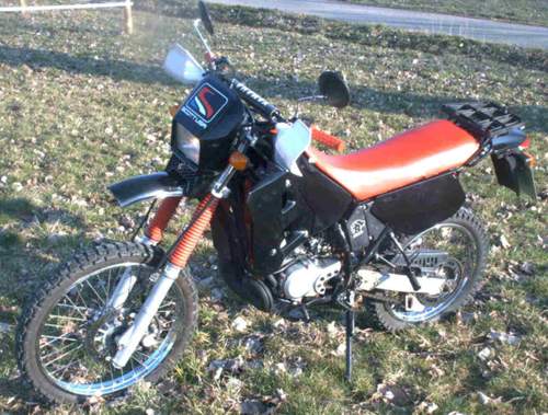 Dt125-1