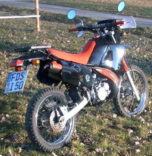 Dt125-6