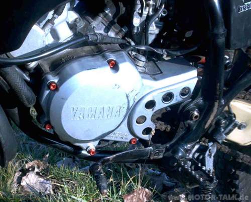Dt125-detail1