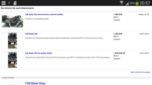 Screenshot-2015-01-29-20-57-38