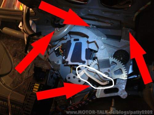 Motor1-4681731793539039617