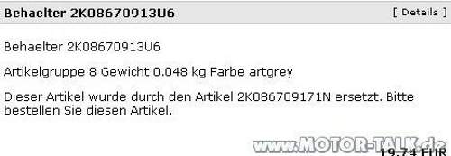 Aschenbecher