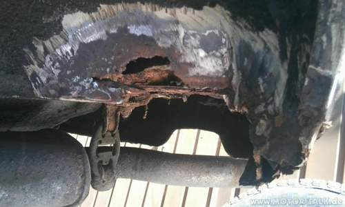 Golf-rost2