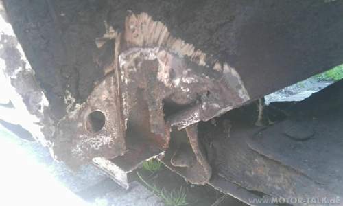 Golf-rost3