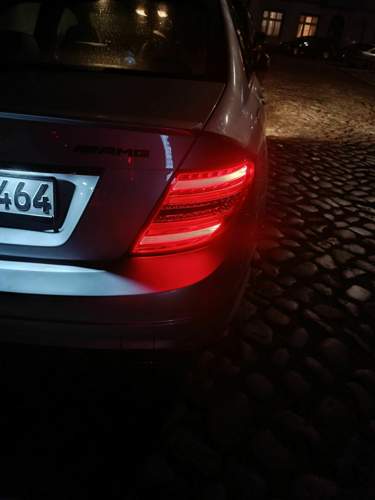 Img-20211023