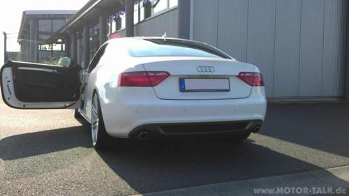 Bild-1
