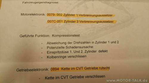 12751828-1264500936912892-387544812-o