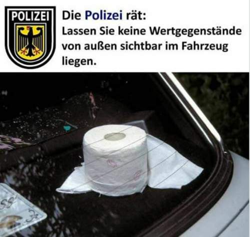 Klorolle