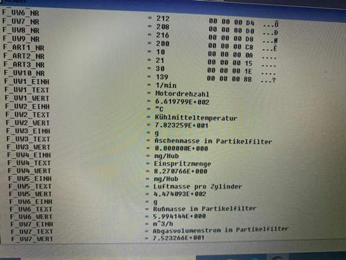 Tool Bild3