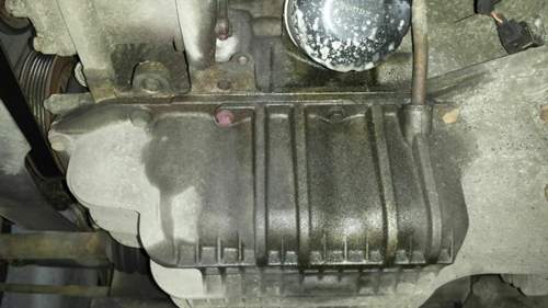 Motor3