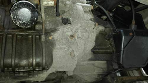 Motor2