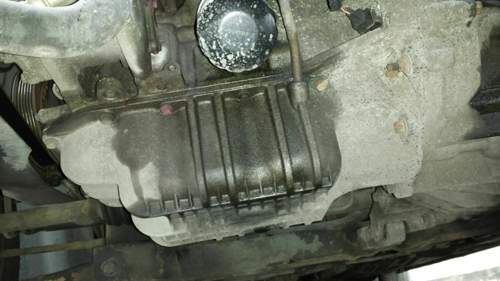 Motor1