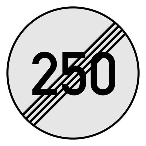 1024px-nuerburgring-tempolimitaufhebung-250kmh-svg