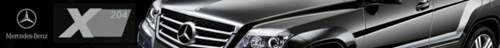 Mercedes-glk-klasse-x204-2
