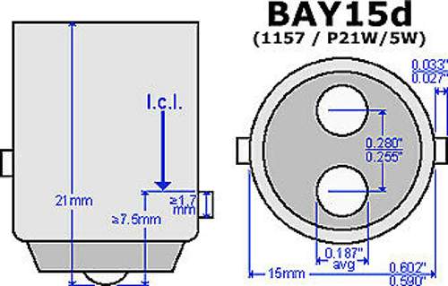 Bay15d-1157