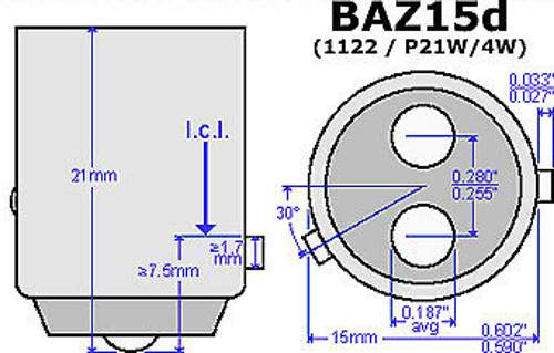 Baz15d-1122
