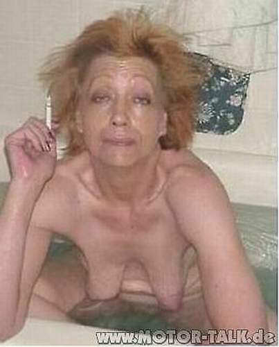 Meine-frau