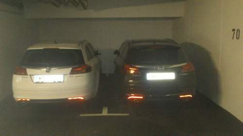 Opel-insignia-st-biturbo