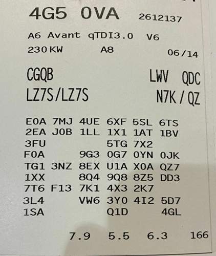 Bb5665f0-d5ac-4797-a23d-1aa46bcd40da