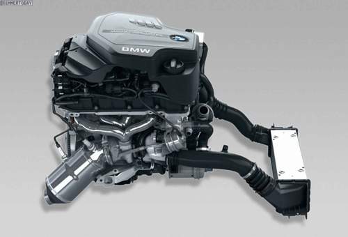 Bmw-twinpower-vierzylinder-n20b201