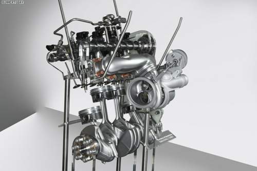 Bmwn20vierzylindertwinscrollturbo02-1