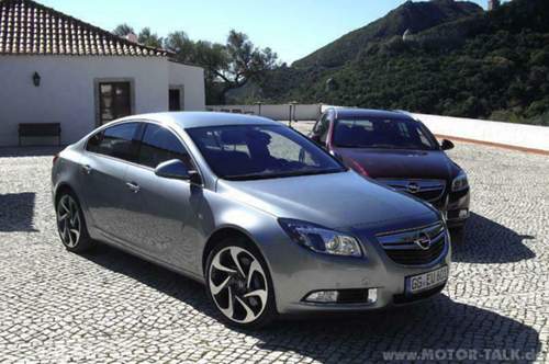 Insignia2