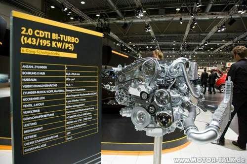 Biturbo1jpg