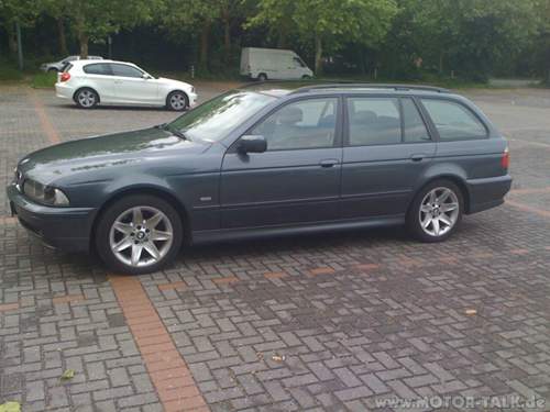 Bmw-006