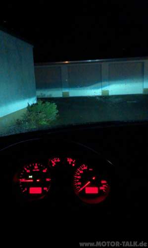 Imag0252