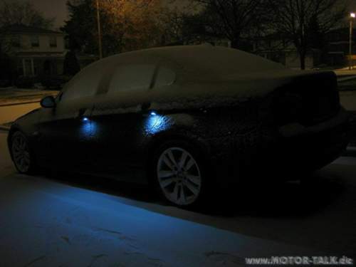 3er-bmw-63248