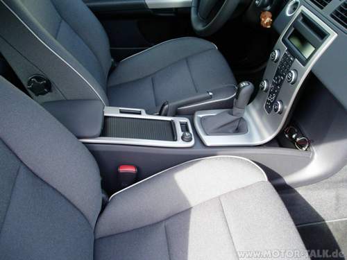 Bilder-c30-011