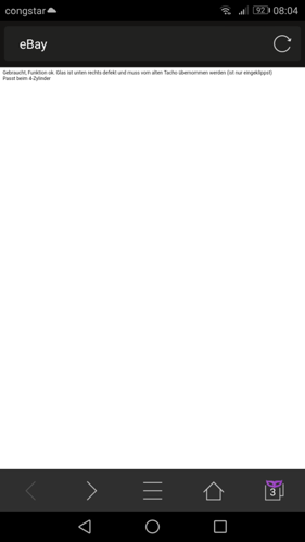 Screenshot-20180617-080437