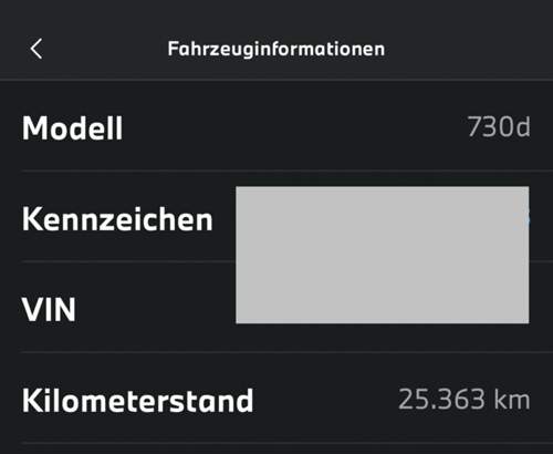 MyBMW Screenshot.jpg