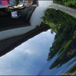 Carclean012