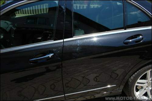 Carclean001