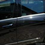 Carclean001