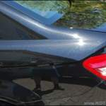 Carclean002