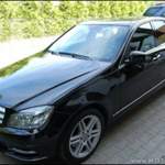 Carclean013