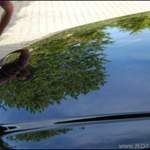 Carclean019