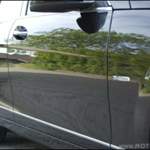 Carclean016