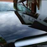 Carclean018